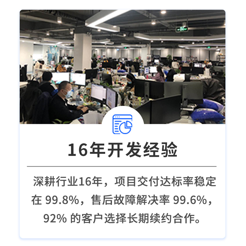 不满意费用全额退