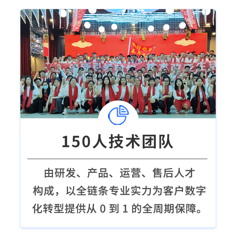 按需定制包靠谱